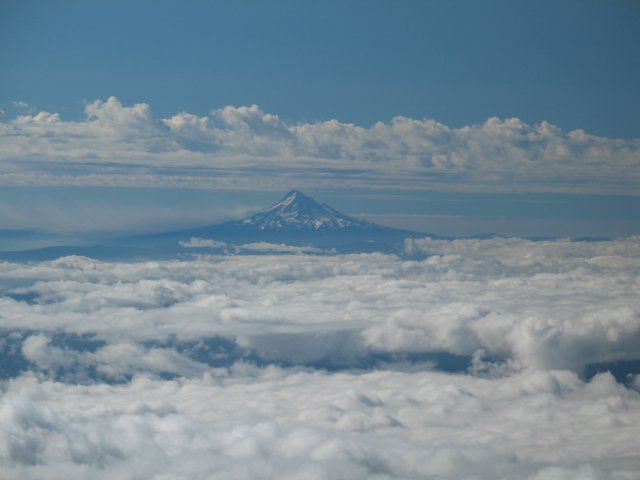 8.10.06 Mt. St. Helens 076 
